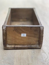 Vintage Brick Mould, excellent