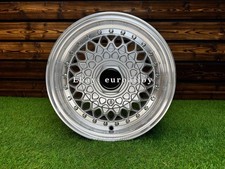 4X R13 Inch 8x100/108 Racing