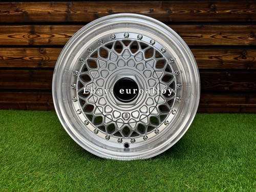 R13 inch 8x100 108 - r13, 8x100/108