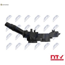 WHEEL SPEED SENSOR HCA-NS-089 FOR INFINITI NISSAN 370Z/FAIRLADY/Roadster 3.7L EX