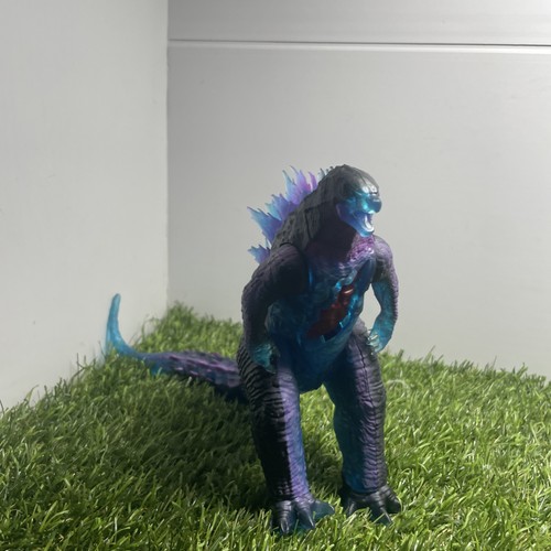 Monsterverse godzilla kong - monsterverse,