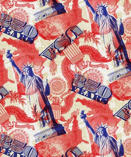 250 years america lady - years, america•lady