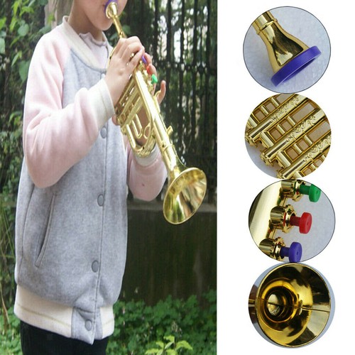 Musical instrument props model - musical,