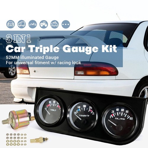 Car universal - 1,