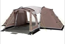 Outwell Michigan 6 Man Tent