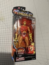 Red lion stgcc exclusive - red,