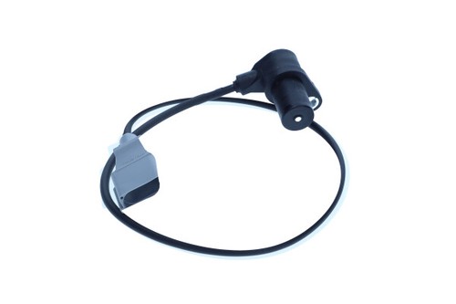 Maxgear 0382 sensor - maxgear,