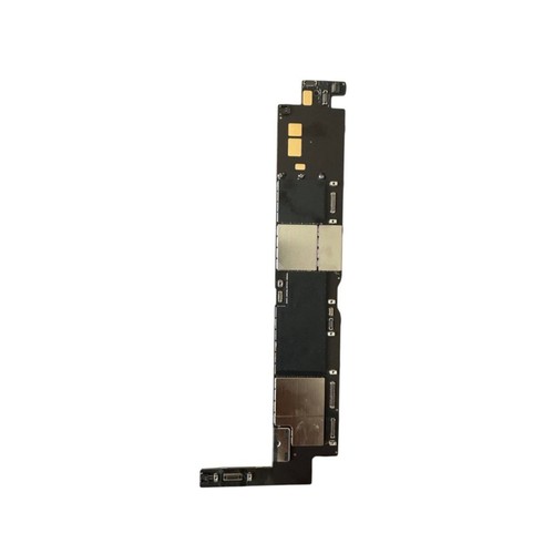 Apple ipad a16 - apple,