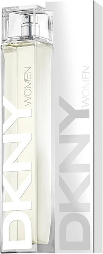 Dkny women energizing eau - energizing, de