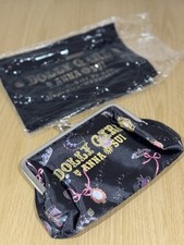 Anna Sui Dolly Girl Purse