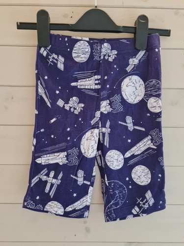 Mini boden boys - boys, pyjama