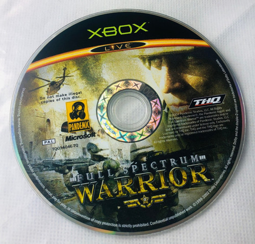 Video game full - video,