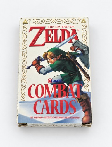Legend zelda ocarina - -,
