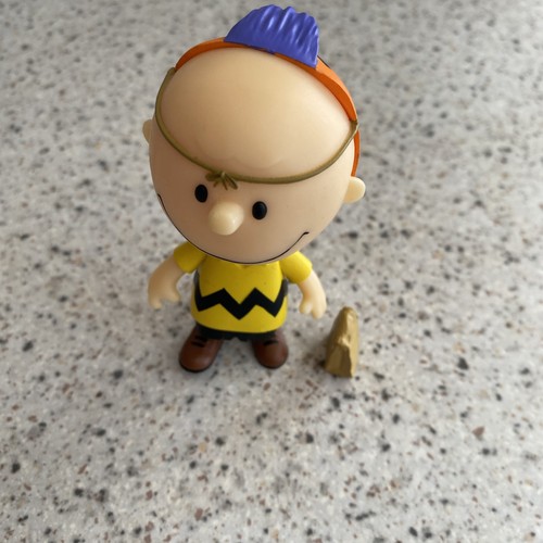 Snoopy charlie brown - snoopy,