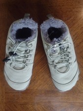 Saguaro barefoot shoes EU34