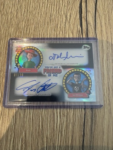 Topps years toy - 30, of