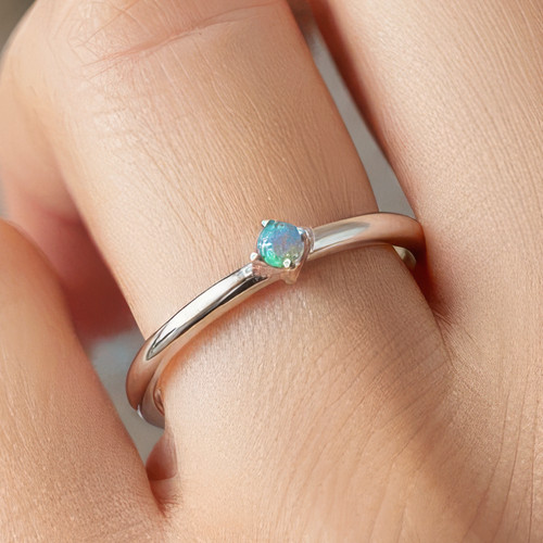 925 sterling silver - 925,