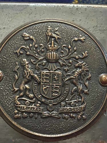 Vintage post office savings - vintage,