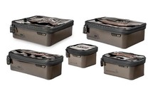 Nash Subterfuge Waterbox Pouch