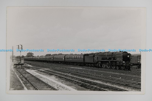 C028296 railway station old - railway, station.