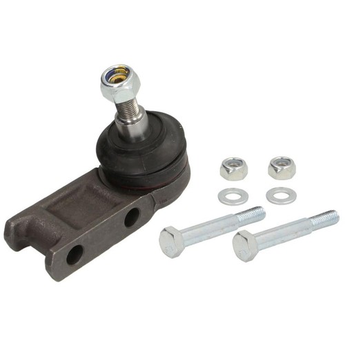 Ball joint front left - /,