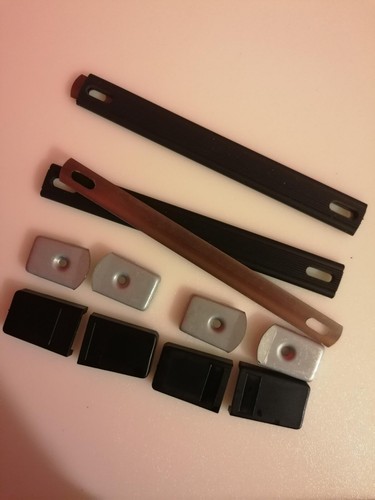 Small flight case speaker - or,