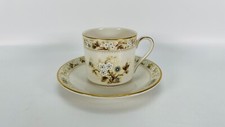 Royal Doulton Mandalay Tea Cup