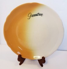 Jackson China Greentree