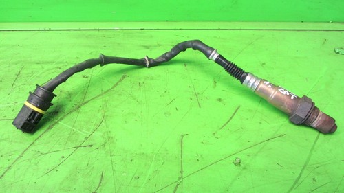 Mercedes slk oxygen - mercedes,