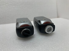 (New) Bosch LTC0620/11 Digital Day/Night Camera with no Lens - Brown