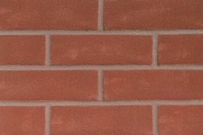 Forterra Atherstone Red House