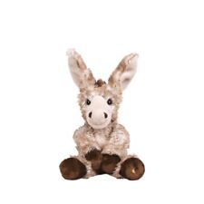 Wrendale Designs Plush Donkey