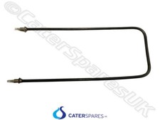 ARCHWAY CS100 ELECTRIC CHIP