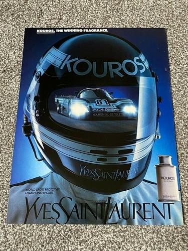 Rare vintage 1987 magazine - vintage,