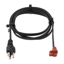 Engine Block Heater