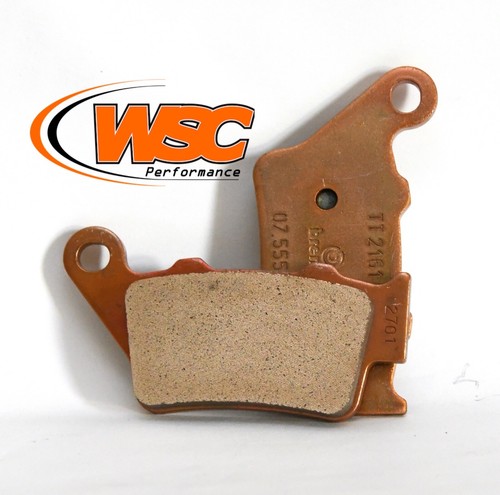 Brembo genuine sinter - , brake