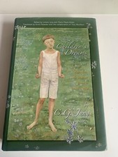 Children's Dreams: Notes from