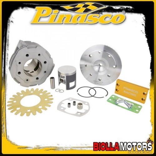 26031904 pinasco cylinder - 26031904,
