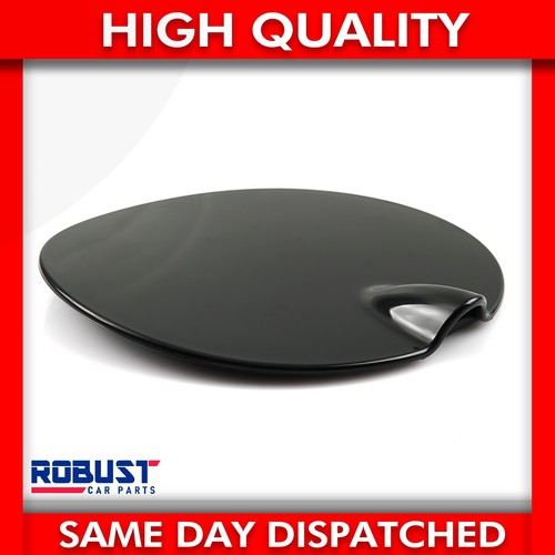 Petrol fuel door cap cover - petrol,