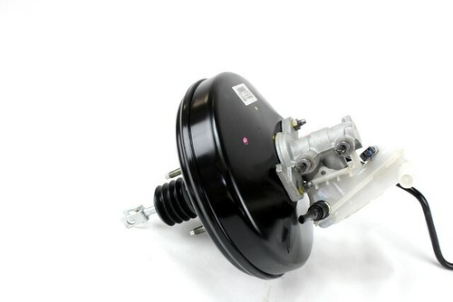 1747243 brake servo - brake,