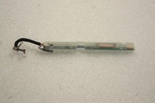 Samsung VM8000 Series LCD