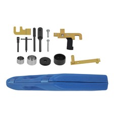 Timing Setting Locking Tool