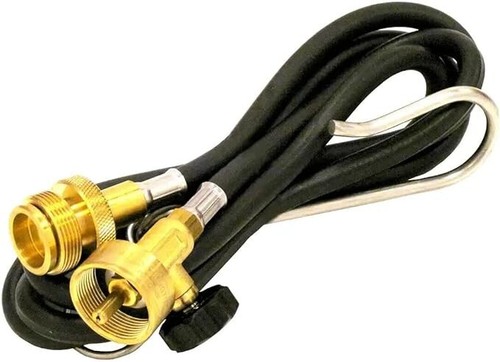 Rothenberger universal torch - rothenberger,