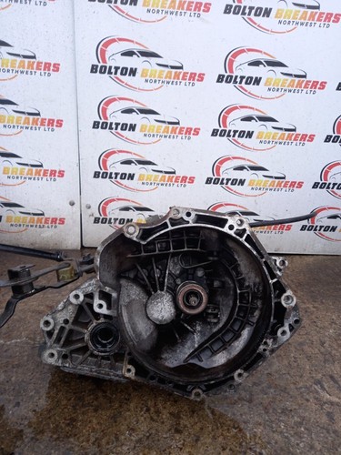 2004 2009 vauxhall - 2004-2009, astra