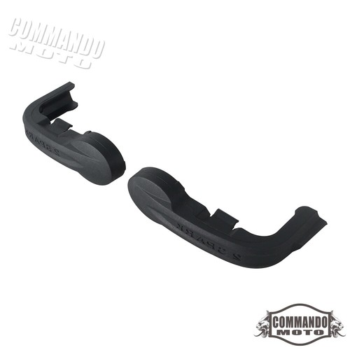 Motorcycle ignition spark - ignition, plug