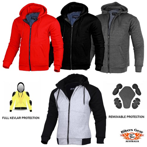 Australian bikers gear - australian,
