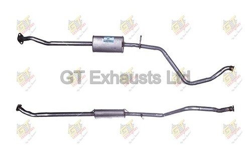 Peugeot 306 n5 - 306,