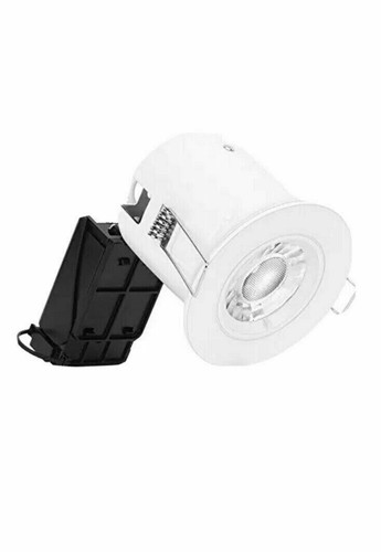 Aurora enlite efd pro fixed - efd,