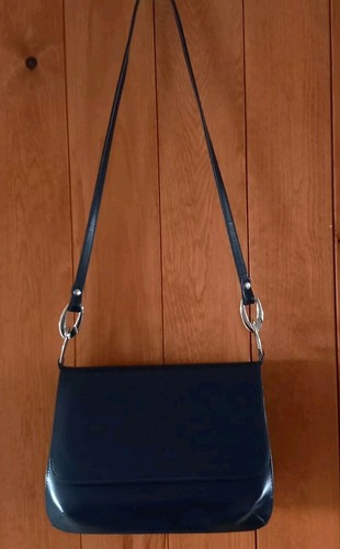Beautiful dark navy - dark, smith
