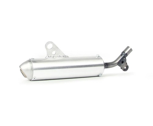 Ktm sx50 dep exhaust - ktm,